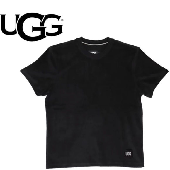 UGG Other - Ugg Mathew Tee (Unisex)